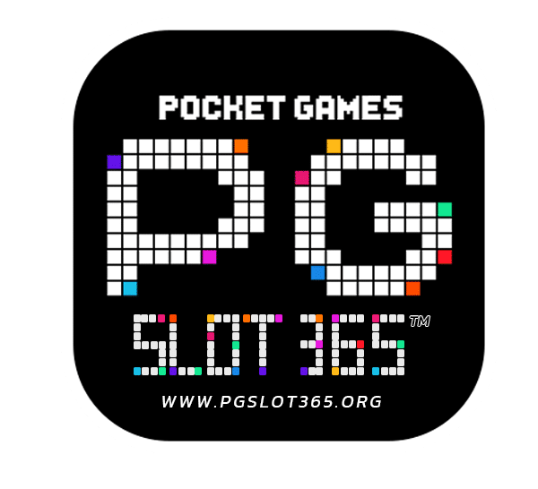 PG SLOT | พีจีสล็อต
