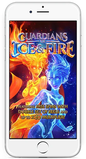 Guardians of Ice & Fire1 (2)