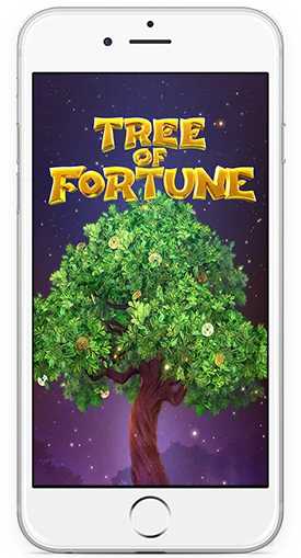 PG-SLOT-Tree Of Fortune (2)