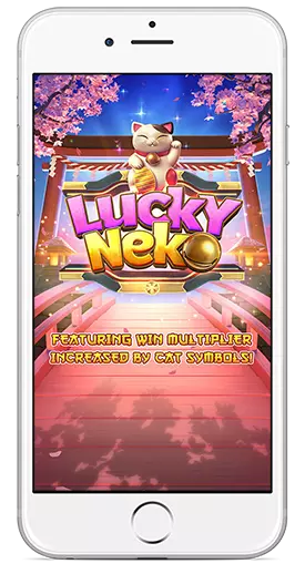AnyConv.com__PG-SLOT-Lucky Neko