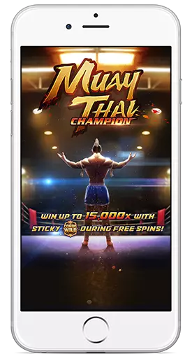 AnyConv.com__PG-SLOT-Muay Thai Champion Slot-Recovered