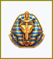 AnyConv.com__PG-SLOT Symbols of Egypt