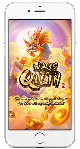 AnyConv.com__PG-SLOT-Ways of the Qilin-Recovered