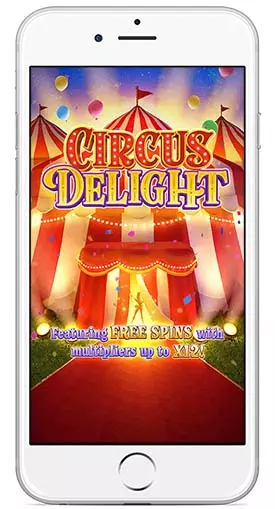 AnyConv.com__PG-SLOT-phone-Circus Delight