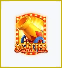 AnyConv.com__PG-SLOT scatter Circus Delight