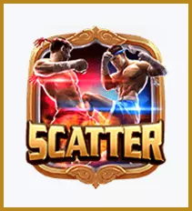 AnyConv.com__PG-SLOT scatter Muay Thai Champion Slot