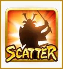 AnyConv.com__PG-SLOT scatter Ninja Vs Samurai 2