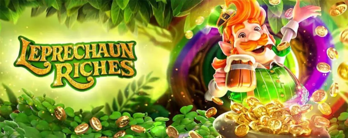 AnyConv.com__Untitled-1-cover-game-Leprechaun Riches