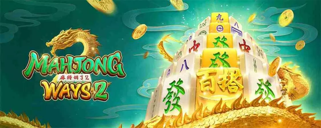 AnyConv.com__Untitled-1-cover-game-Mahjong Ways-2