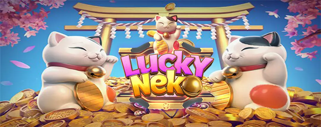 AnyConv.com__Untitled-3-cover-game-Lucky Neko