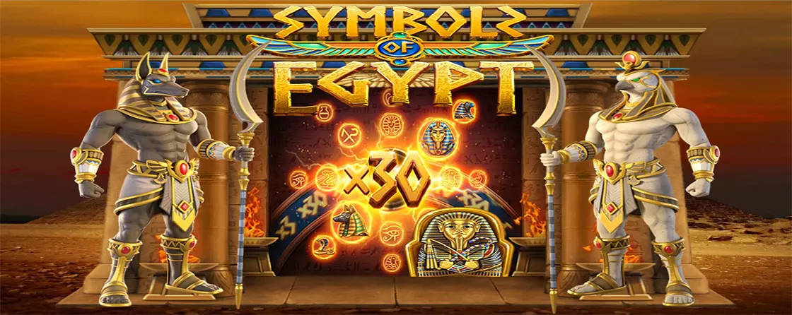 AnyConv.com__Untitled-3-cover-game-Symbols of Egypt