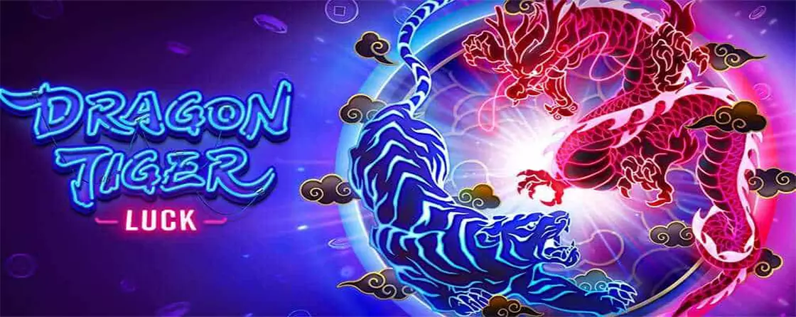 AnyConv.com__Untitled-5-cover-game-Dragon Tiger Luck