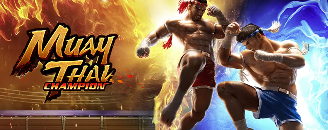 AnyConv.com__Untitled-5-cover-game-Muay Thai Champion Slot