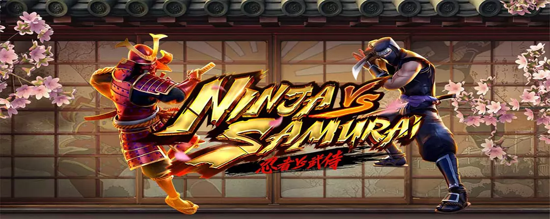 AnyConv.com__Untitled-5-cover-game-Ninja Vs Samurai