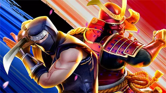 AnyConv.com__Untitled-6-game-Ninja Vs Samurai