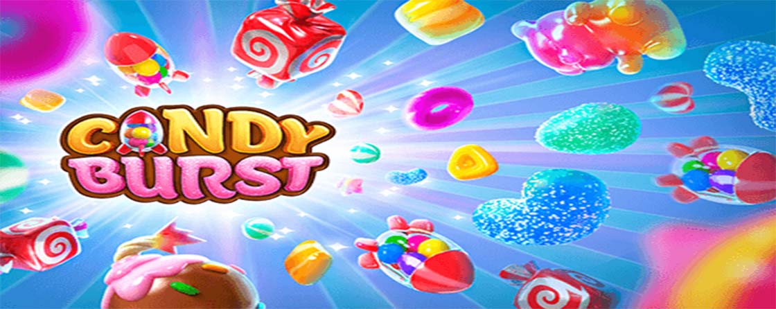 Untitled-2-cover-game-Candy Burst