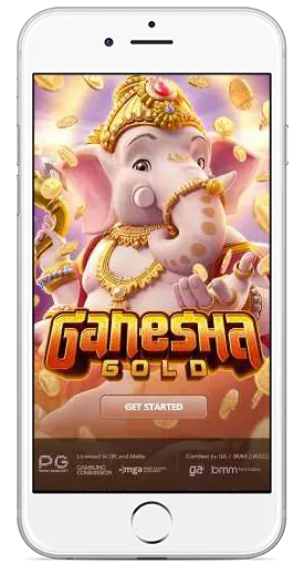 AnyConv.com__PG-SLOT-Ganesha Gold