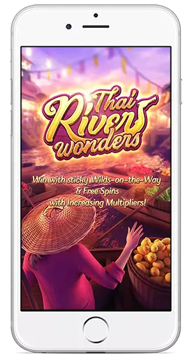 AnyConv.com__PG-SLOT- phone Thai River Wonders