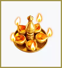 AnyConv.com__PG-SLOT scatter Ganesha Gold