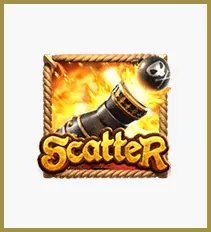 AnyConv.com__PG-SLOT scatter Queen of Bounty