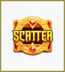 AnyConv.com__PG-SLOT scatter Treasures of Aztec -Recovered
