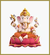 AnyConv.com__PG-SLOT wild Ganesha Gold