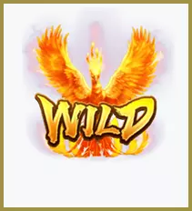 AnyConv.com__PG-SLOT wild Phoenix Rises