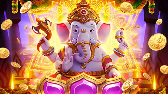 AnyConv.com__Untitled-1-Ganesha Gold