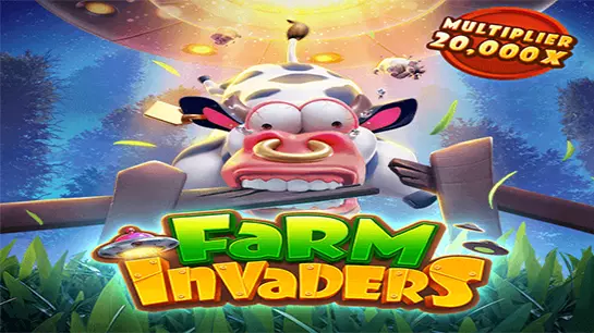 AnyConv.com__Untitled-1-Recovered-FARM INVADERS