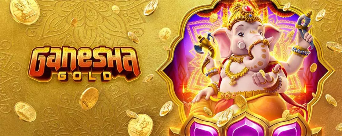 AnyConv.com__Untitled-1-cover-game-Ganesha Gold