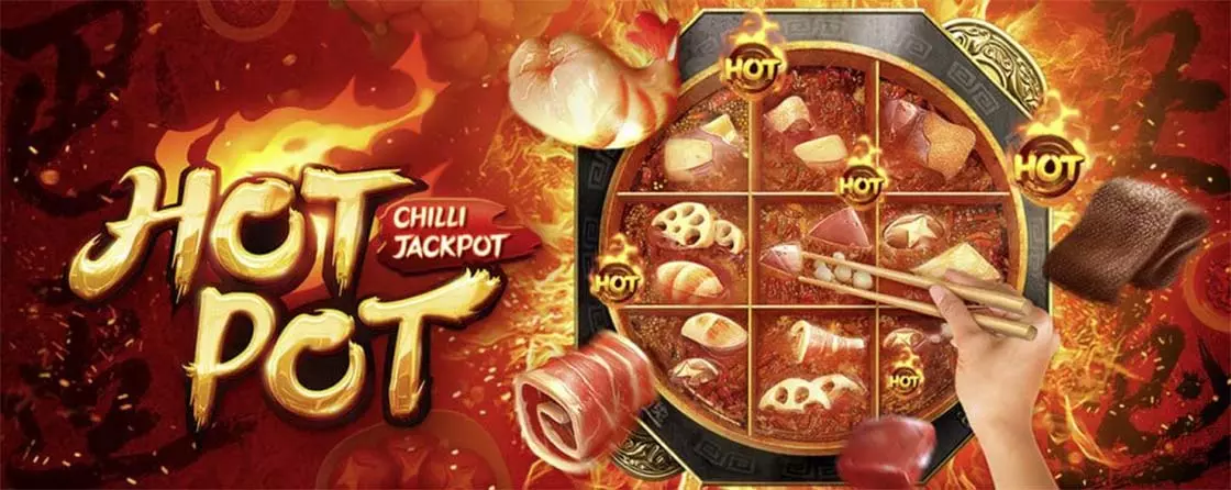 AnyConv.com__Untitled-1-cover-game-Hotpot