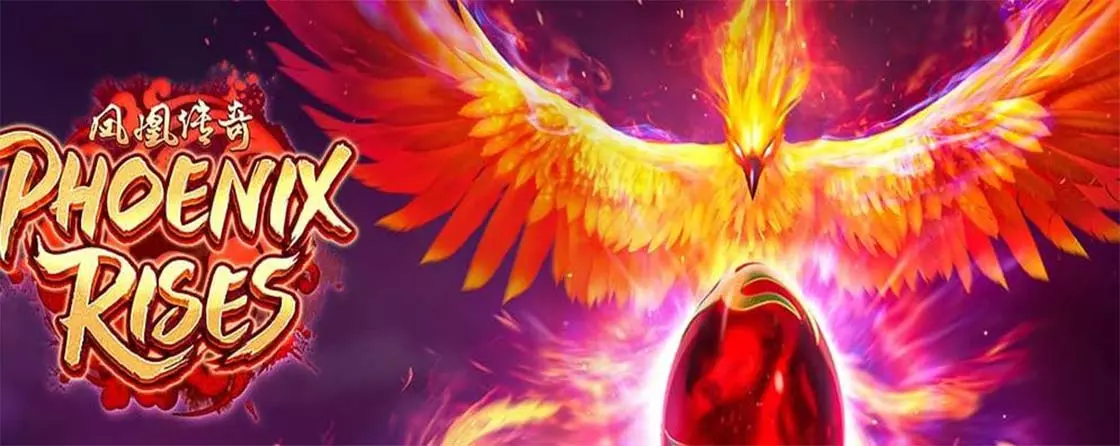 AnyConv.com__Untitled-1-cover-game-Phoenix Rises