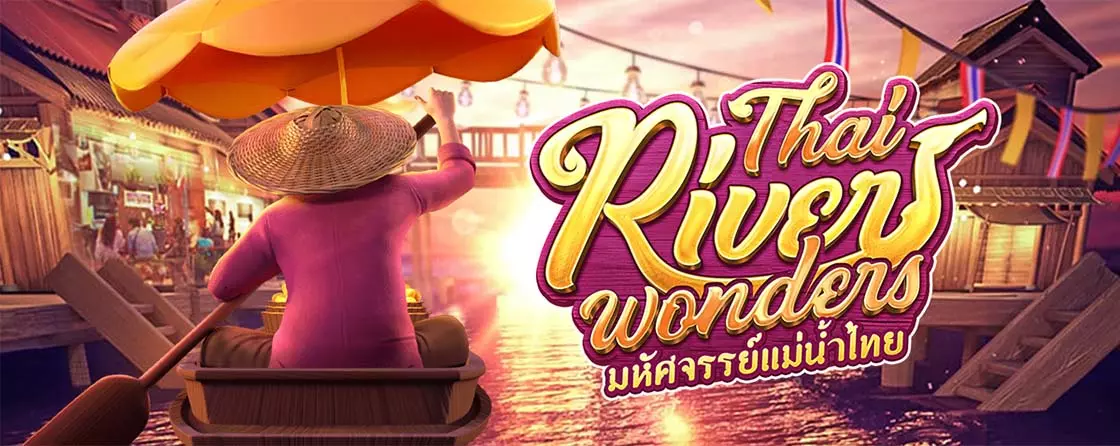 AnyConv.com__Untitled-1-cover-game-Thai River Wonders