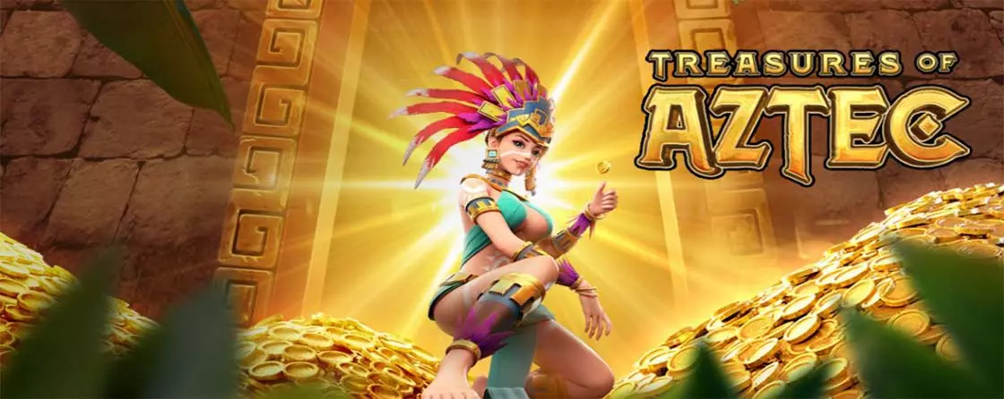 AnyConv.com__Untitled-1-cover-game-Treasures of Aztec