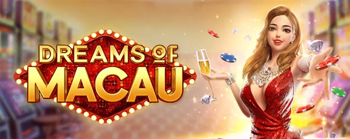 AnyConv.com__Untitled-2-cover-game-Dreams of Macau