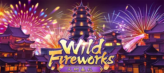 AnyConv.com__Untitled-1-game-Wild-Fireworks