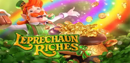 AnyConv.com__Untitled-1-leprechaun-riches