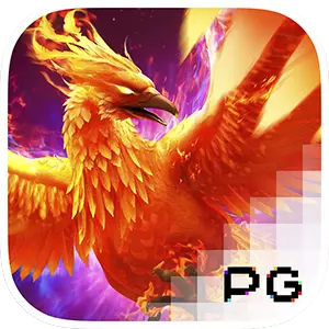 phoenix-rises