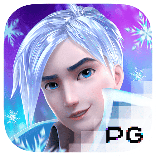 PG Icon Jack Frost's Winter