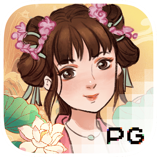 PG Icon Oriental Prosperity