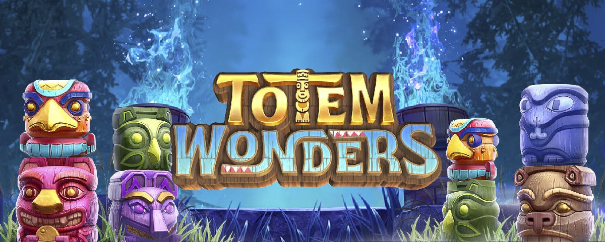 totem_wonders_banner