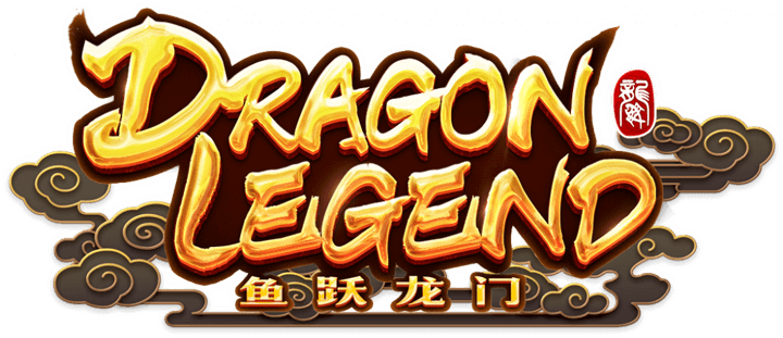 รีวิว-Dragon-Legend